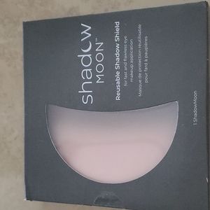 SALE! Reusable Shadow Shield